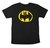 Cha Cha Cha - Juan Carlos Batman