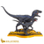 Jurassic World - Blue y Beta Diorama - comprar online
