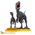 Jurassic World - Blue y Beta Diorama en internet
