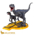 Jurassic World - Blue y Beta Diorama - Valkyrya Productos