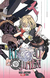 Kemono Jihen - Asuntos Monstruosos 10