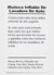 NO LO TESTEAMOS NI UN POCO: KINÉTICO (EXPANSIÓN) en internet