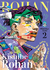 Así Habló Kishibe Rohan 02 (final)