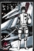 Knights of Sidonia 04