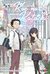 Koe No Katachi: Una Voz Silenciosa 07 (final)