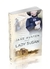 Jane Austen - Lady Susan