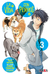 La Vida con Perros 03