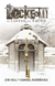 Locke & Key 04 - Las Llaves del Reino (HC)