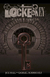 Locke & Key 06 - Alfa y Omega (HC)