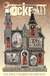 Locke & Key 07 - Cielo y Tierra (HC)
