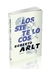 Roberto Arlt - Los siete locos