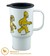 Jarro Los Simpsons - Homersapien Evolution - comprar online