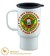 Jarro Los Simpsons - Krusty Brand Seal of Approval - comprar online