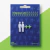 Los Sims - Klapaucius by Pin Floyd - comprar online