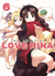 Love hina 06