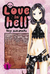 Love in Hell 01