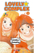 Lovely Complex 03