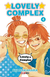 Lovely Complex 04