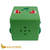 Maceta Cubo Bulbasaur - tienda online