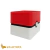 Poké Ball Maceta - comprar online