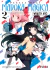 Puella Magi Madoka Magica: Wraith Arc (pack serie completa) en internet