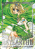 Magic Knight Rayearth II 03 (final)