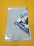 Bolsas Protectoras - Tamaño Manga Tankobon FAT (100 unidades) - comprar online