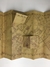 Imagen de Harry Potter - Mapa del Merodeador