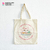 Totebag Cats & ramen by Marceland Custom