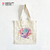 Totebag Game Cat by Marceland Custom