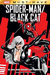 Marvel Must-Have 10: Spider-Man/Black Cat - El Mal que Hacen Los Hombres (HC)