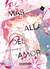 Más Allá del Amor 05 - comprar online