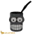 Mate Bender