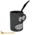 Mate Bender - comprar online