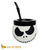 Mate Jack Skellington