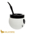 Mate Jack Skellington - comprar online