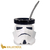 Star Wars - Mate Stormtrooper