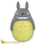Mamushka Ghibli (solo Totoro) - comprar online