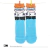 Medias Largas Cartoon Network - Dexter