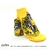 Medias Harry Potter - Hufflepuff - comprar online