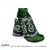 Medias Harry Potter - Slytherin - comprar online