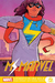 Ms. Marvel Vol. 03: Ejército de Una Sola