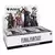Magic the Gathering Play Booster (sobres) - Final Fantasy en internet