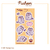 Stickers PUSHEEN - Mummy