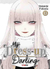 My Dress-Up Darling 13 - comprar online