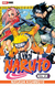 Naruto 02