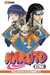 Naruto 09