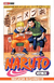 Naruto 16