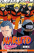 Naruto 36