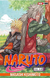 Naruto 42